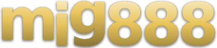 mig888 logo